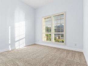 10445  Merced Lake Road , Fort Worth Texas 76177