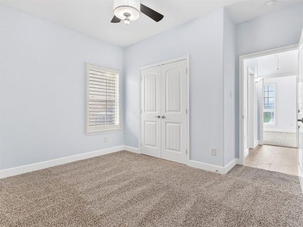 10445  Merced Lake Road , Fort Worth Texas 76177