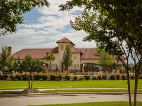 1935  Benedetto Way , McLendon Chisholm Texas 75032