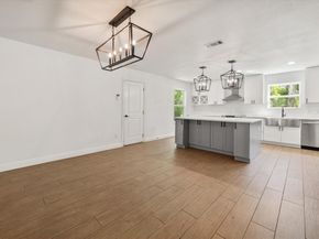 2158  Morning Glory Avenue , Fort Worth Texas 76111