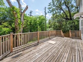 2158  Morning Glory Avenue , Fort Worth Texas 76111