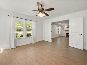 2158  Morning Glory Avenue , Fort Worth Texas 76111