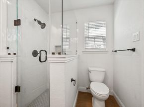 2158  Morning Glory Avenue , Fort Worth Texas 76111