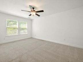 2158  Morning Glory Avenue , Fort Worth Texas 76111