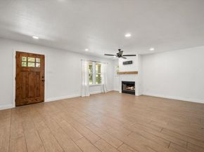 2158  Morning Glory Avenue , Fort Worth Texas 76111