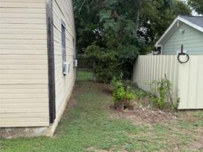 3233  Evans Avenue , Fort Worth Texas 76110