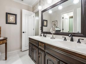 4207  High Star Lane , Dallas Texas 75287