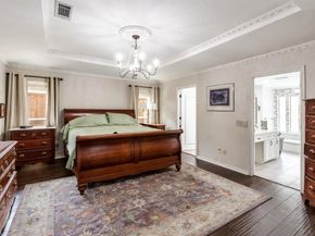 4207  High Star Lane , Dallas Texas 75287
