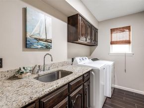 4207  High Star Lane , Dallas Texas 75287