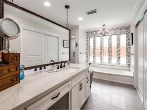 4207  High Star Lane , Dallas Texas 75287