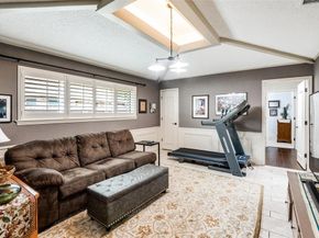 4207  High Star Lane , Dallas Texas 75287