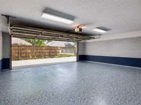 4207  High Star Lane , Dallas Texas 75287