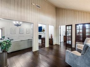 4207  High Star Lane , Dallas Texas 75287