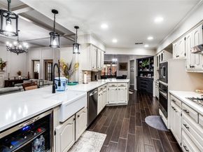 4207  High Star Lane , Dallas Texas 75287