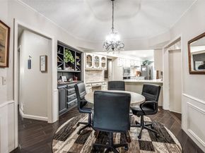 4207  High Star Lane , Dallas Texas 75287