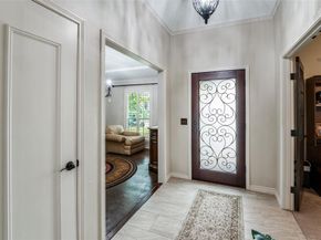 4207  High Star Lane , Dallas Texas 75287