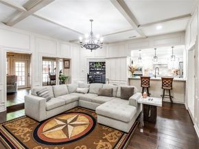 4207  High Star Lane , Dallas Texas 75287