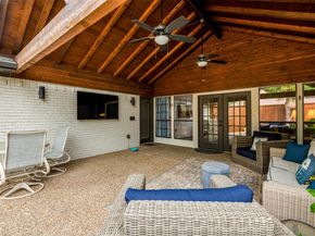 4207  High Star Lane , Dallas Texas 75287