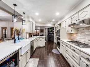 4207  High Star Lane , Dallas Texas 75287