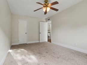 5926  Rosehill Road , Garland Texas 75043