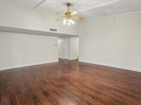 5926  Rosehill Road , Garland Texas 75043