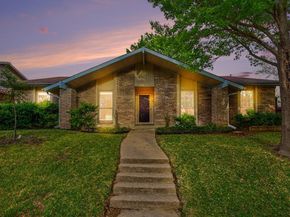5926  Rosehill Road , Garland Texas 75043