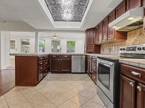 5926  Rosehill Road , Garland Texas 75043
