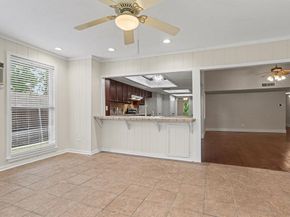 5926  Rosehill Road , Garland Texas 75043