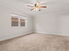 5926  Rosehill Road , Garland Texas 75043