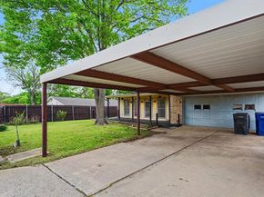 5926  Rosehill Road , Garland Texas 75043