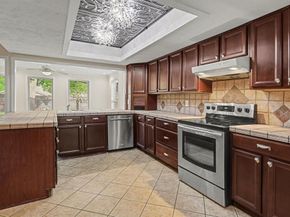 5926  Rosehill Road , Garland Texas 75043