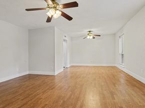 5926  Rosehill Road , Garland Texas 75043