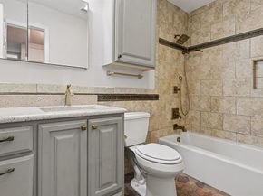 5926  Rosehill Road , Garland Texas 75043