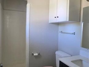 6432  Summit Ridge Drive , Watauga Texas 76148