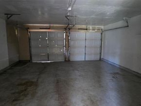 6432  Summit Ridge Drive , Watauga Texas 76148