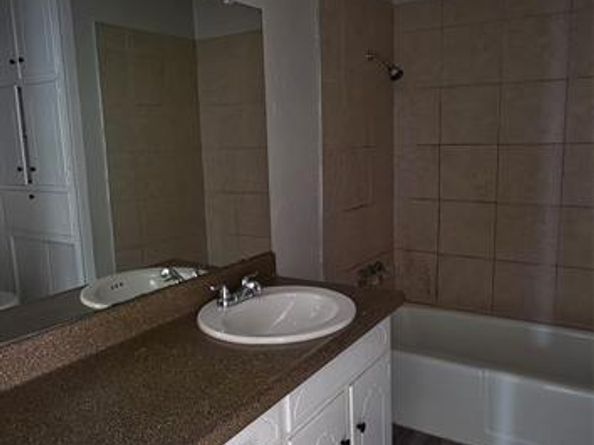 6432  Summit Ridge Drive , Watauga Texas 76148