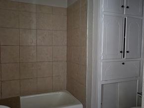 6432  Summit Ridge Drive , Watauga Texas 76148
