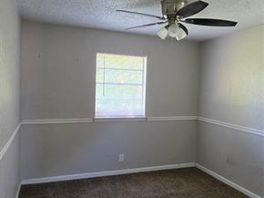 6432  Summit Ridge Drive , Watauga Texas 76148