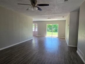 6432  Summit Ridge Drive , Watauga Texas 76148