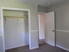 6432  Summit Ridge Drive , Watauga Texas 76148