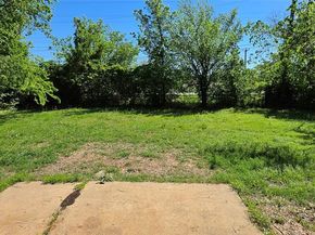 6432  Summit Ridge Drive , Watauga Texas 76148
