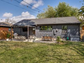 2236  Hartline Drive , Dallas Texas 75228