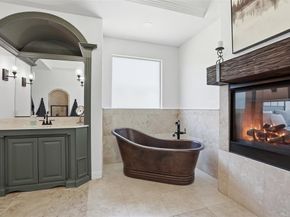 9012  Reata West Drive , Benbrook Texas 76126