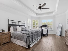 9012  Reata West Drive , Benbrook Texas 76126