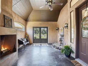 9012  Reata West Drive , Benbrook Texas 76126
