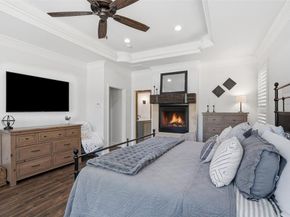 9012  Reata West Drive , Benbrook Texas 76126