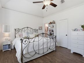 9012  Reata West Drive , Benbrook Texas 76126