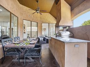 9012  Reata West Drive , Benbrook Texas 76126