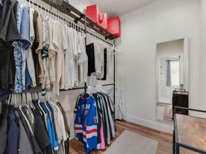 1802  Pueblo Street , Dallas Texas 75212