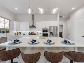 1802  Pueblo Street , Dallas Texas 75212
